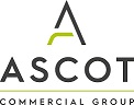 Ascot Commercial Group Logo