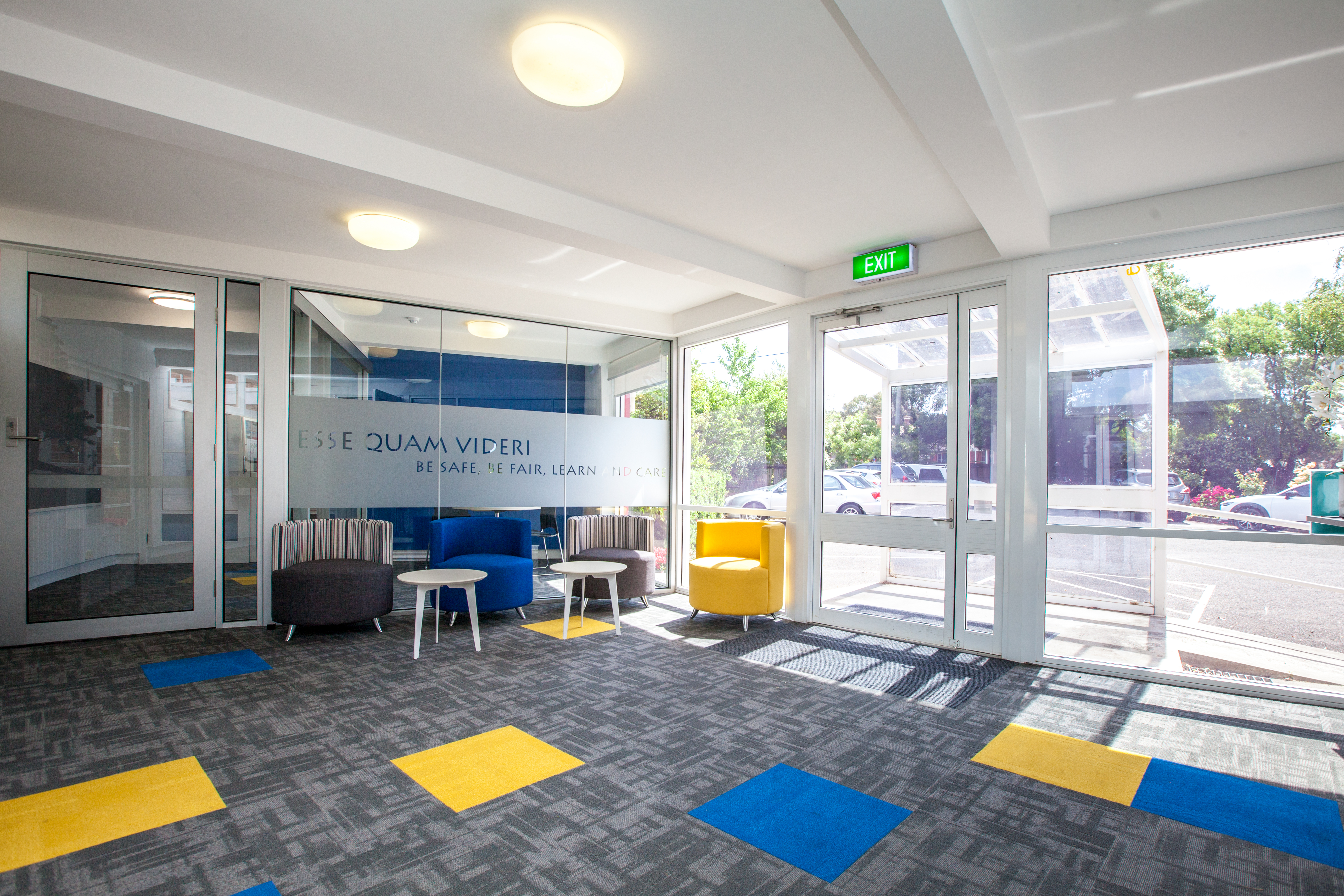 ASCOT_Beaconsfield Primary_HD-1