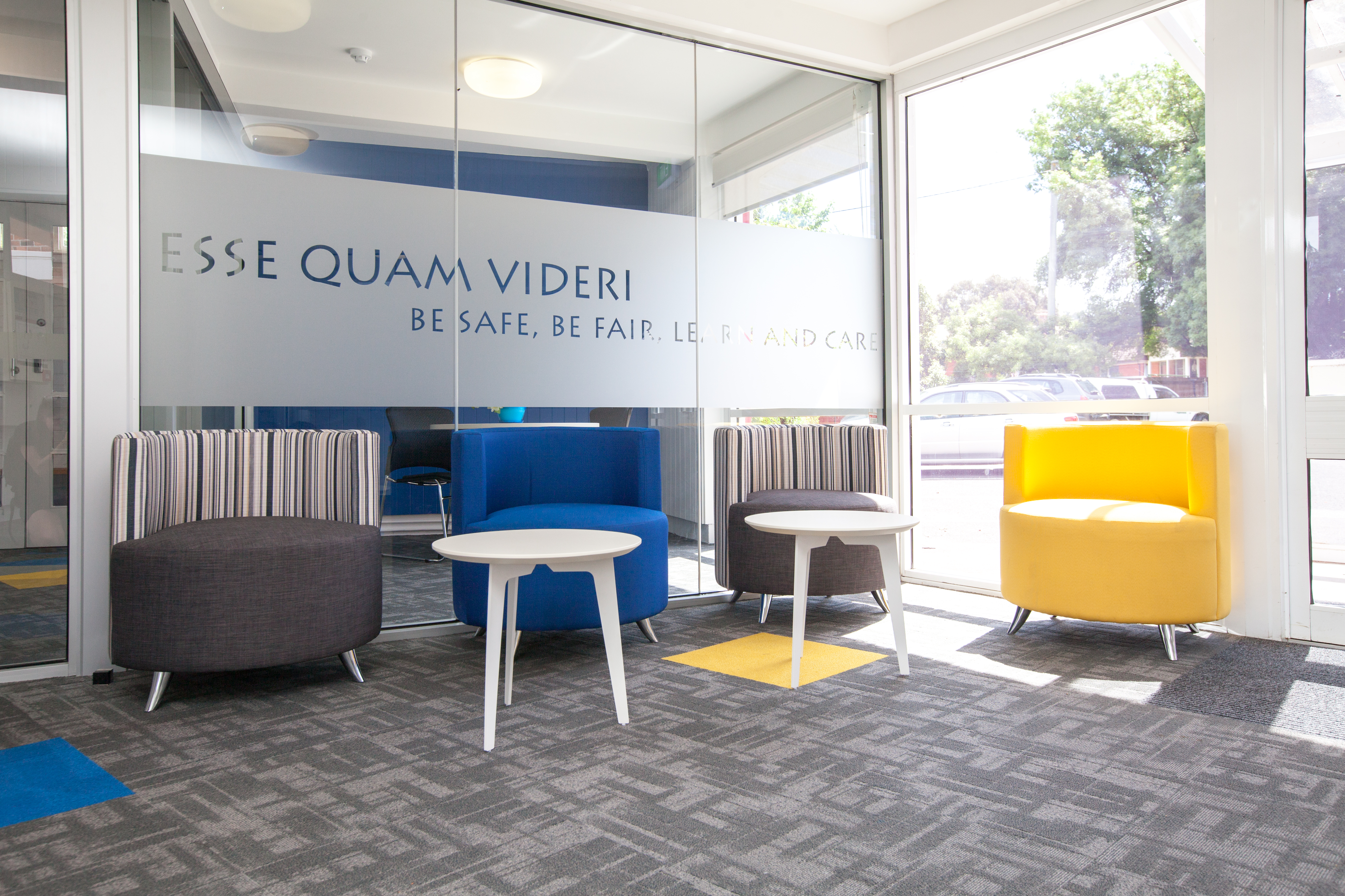 ASCOT_Beaconsfield Primary_HD-13