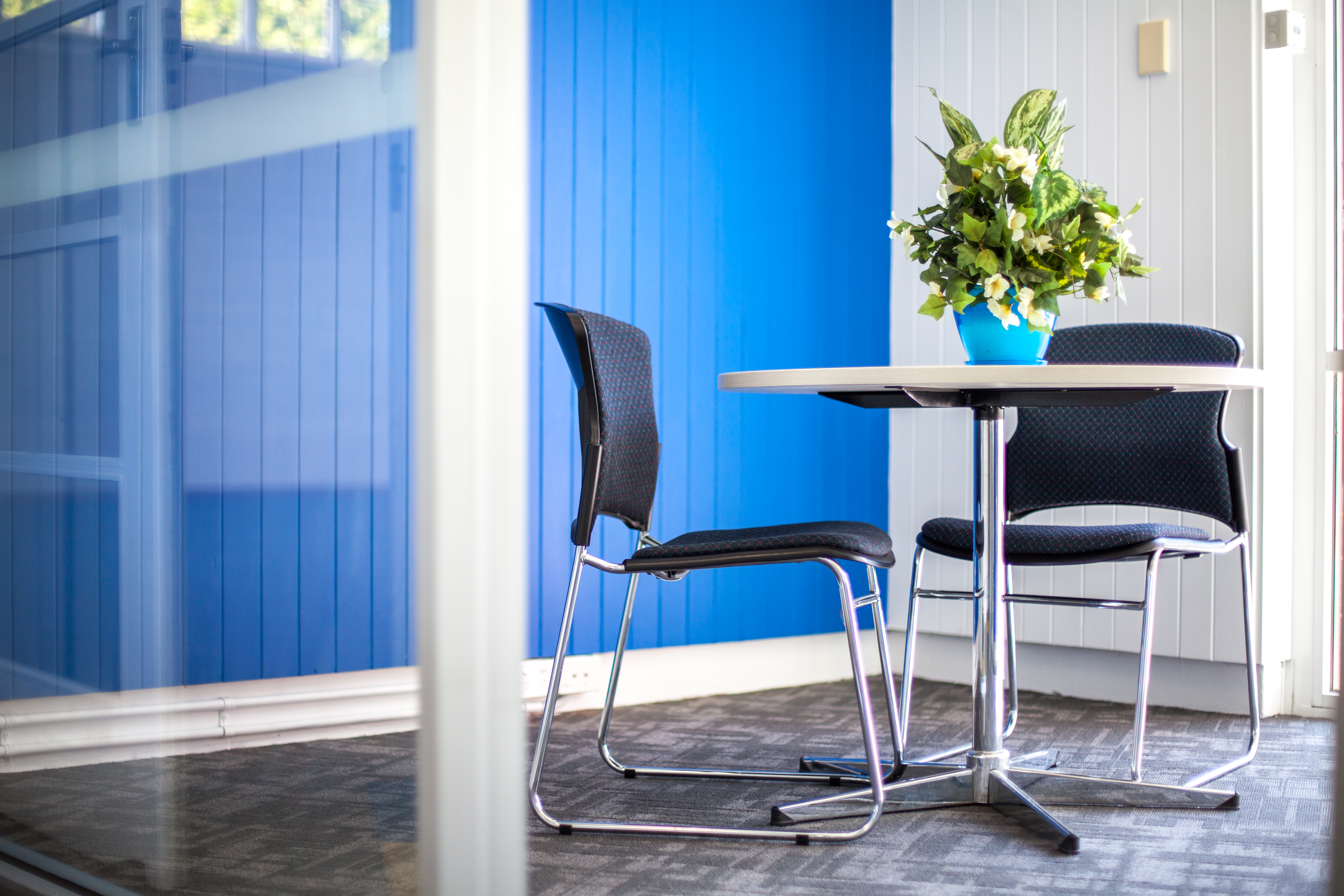 ASCOT_Beaconsfield Primary_HD-16