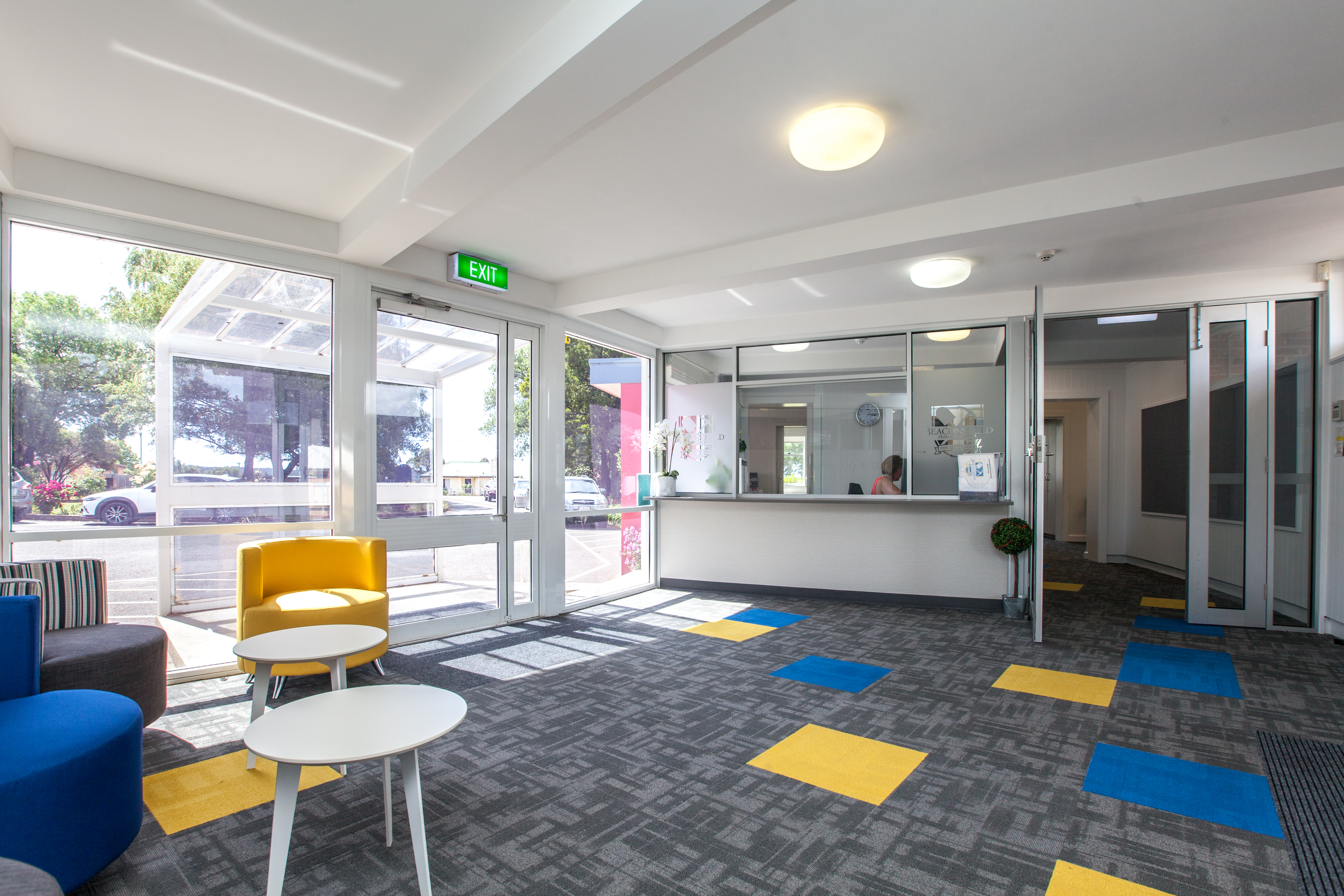 ASCOT_Beaconsfield Primary_HD-2