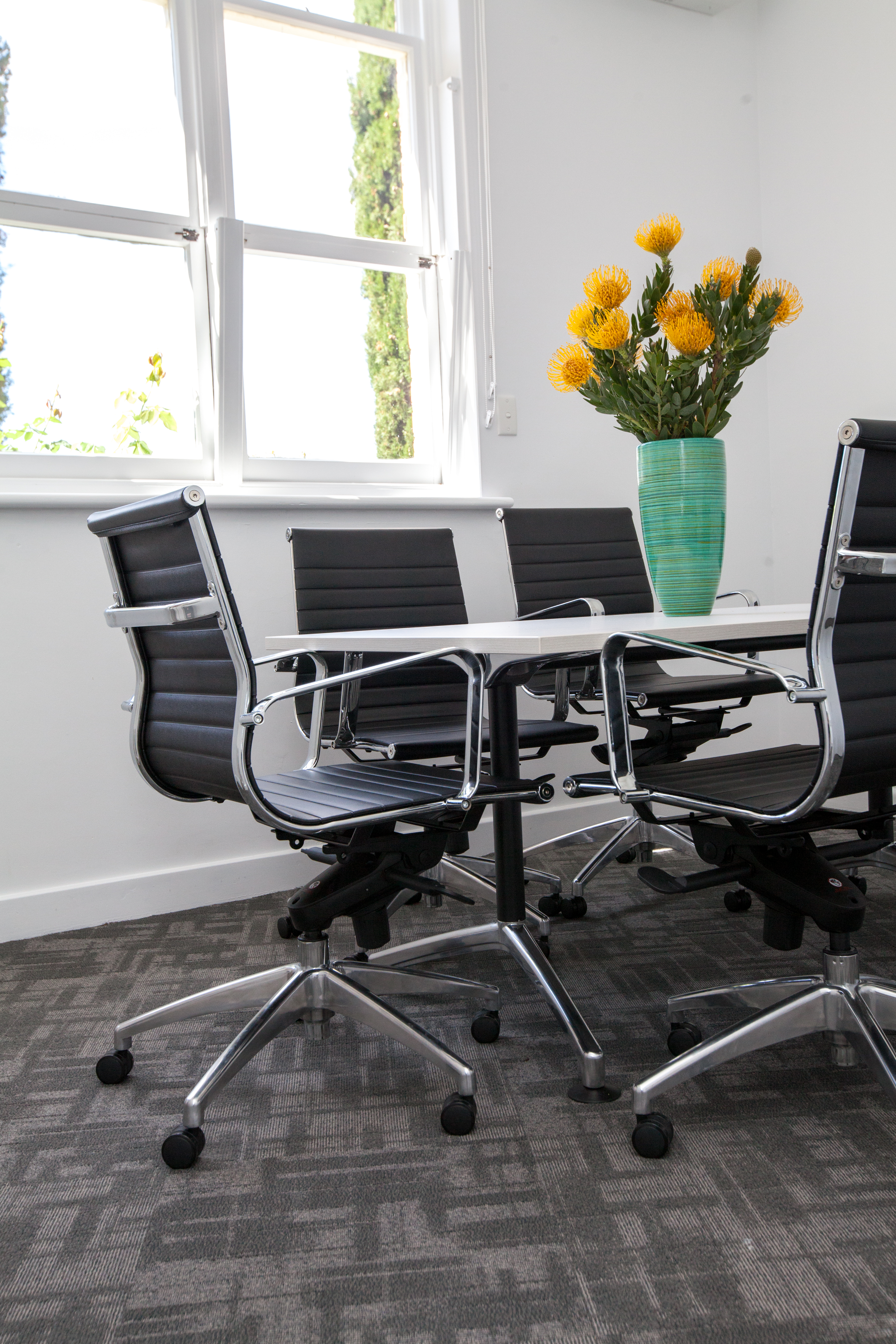 ASCOT_Beaconsfield Primary_HD-23