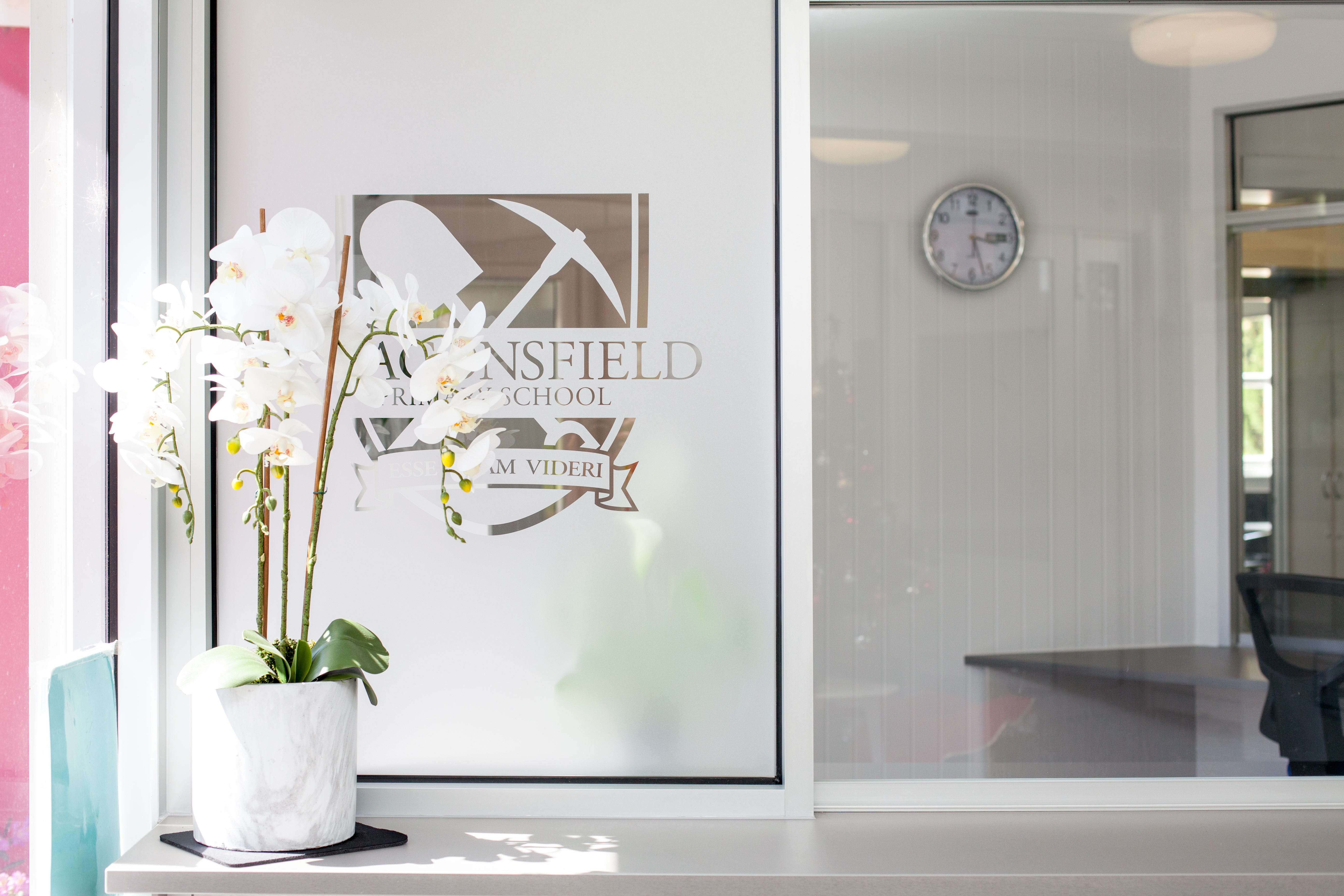 ASCOT_Beaconsfield Primary_HD-6