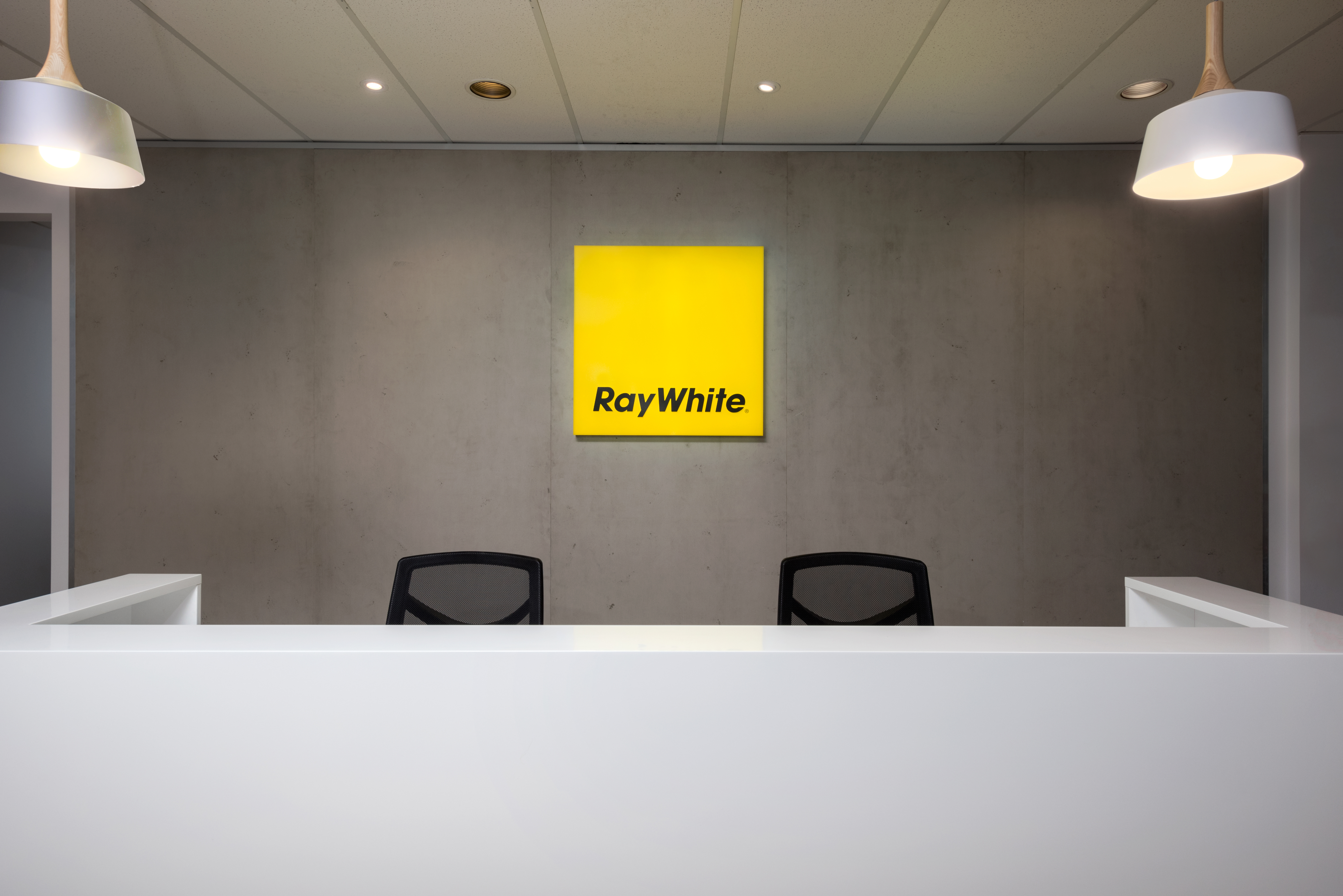 Ascot commercial Interior -6